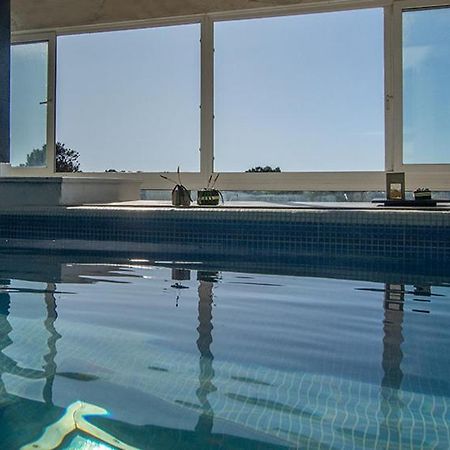 Playa Gaviota Suites Apart Las Gaviotas Exterior foto