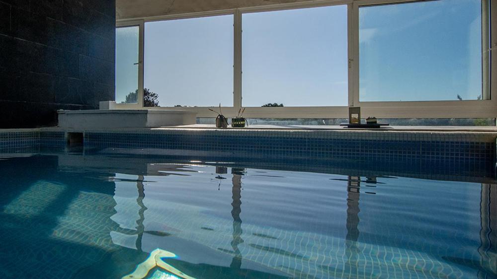 Playa Gaviota Suites Apart Las Gaviotas Exterior foto